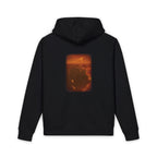 Hoodie SBH+ YACHTS