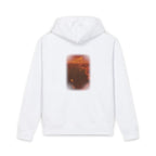 Hoodie SBH+ YACHTS