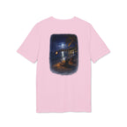 SBH+ Moonlit shore T-Shirt Regular