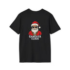 Gangsta Claus