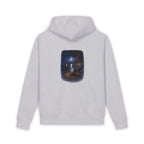 Hoodie SBH+ MONLIT SHORE