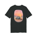 SBH+ Golden sunshine T-Shirt Regular