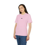 SBH+ Fireworks T-Shirt Regular