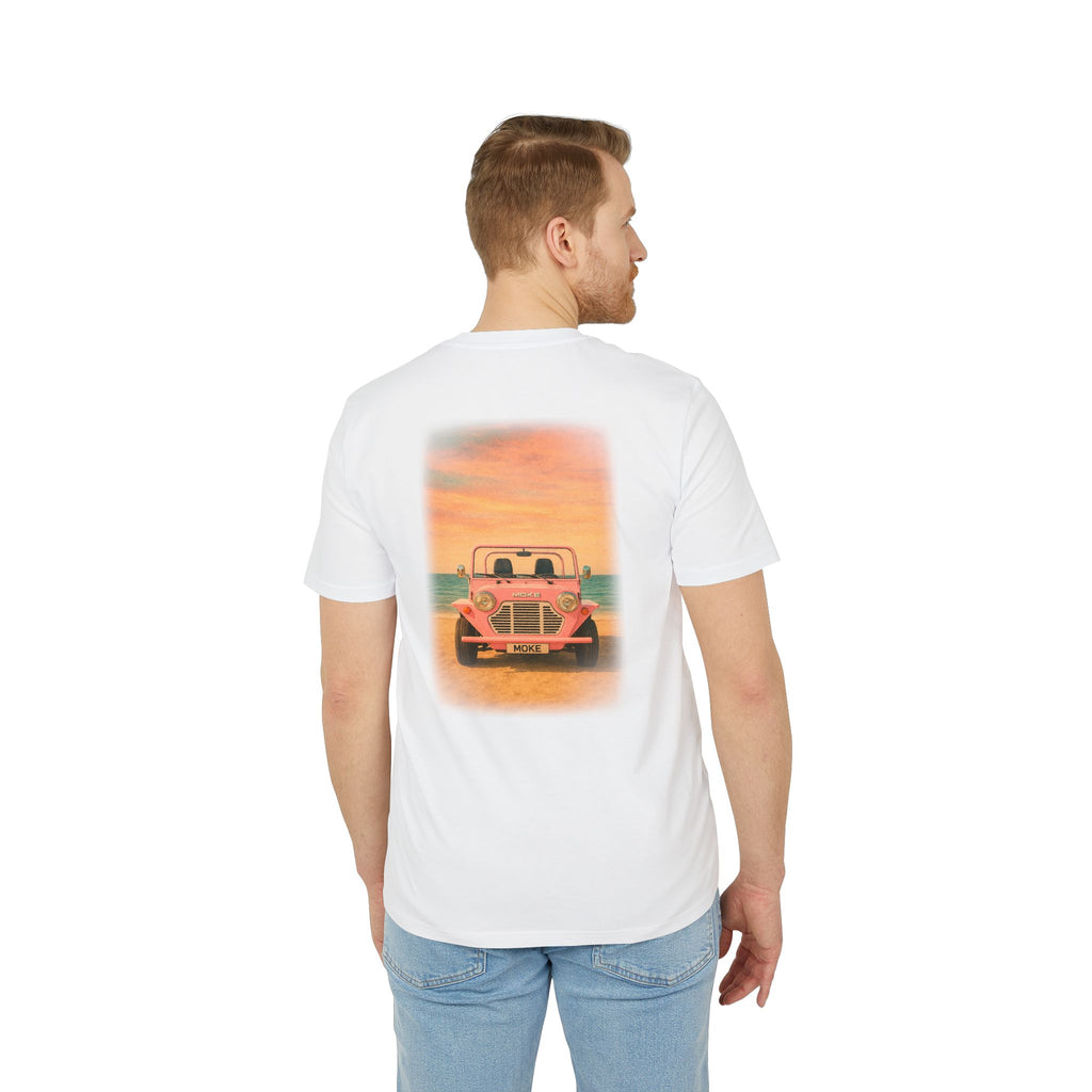 SBH+ Moke T-Shirt Regular