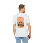 SBH+ Moke T-Shirt Regular