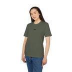 SBH+ Moke T-Shirt Regular