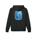 SBH+ Hoodie Turtle