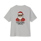 Gangsta Claus