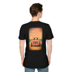 SBH+ T-Shirt Regular