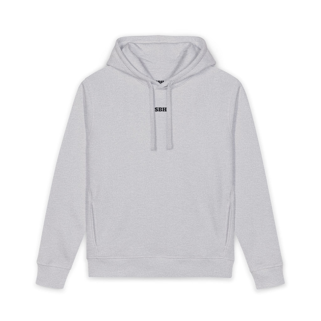 Hoodie SBH+ PLANE