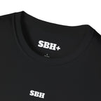 SBH+ T-Shirt Regular
