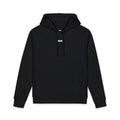 Hoodie SBH+ GOLDEN MOON