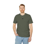 SBH+ Fireworks T-Shirt Regular