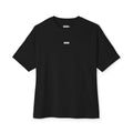 SBH + Island Collection T-Shirt Oversized