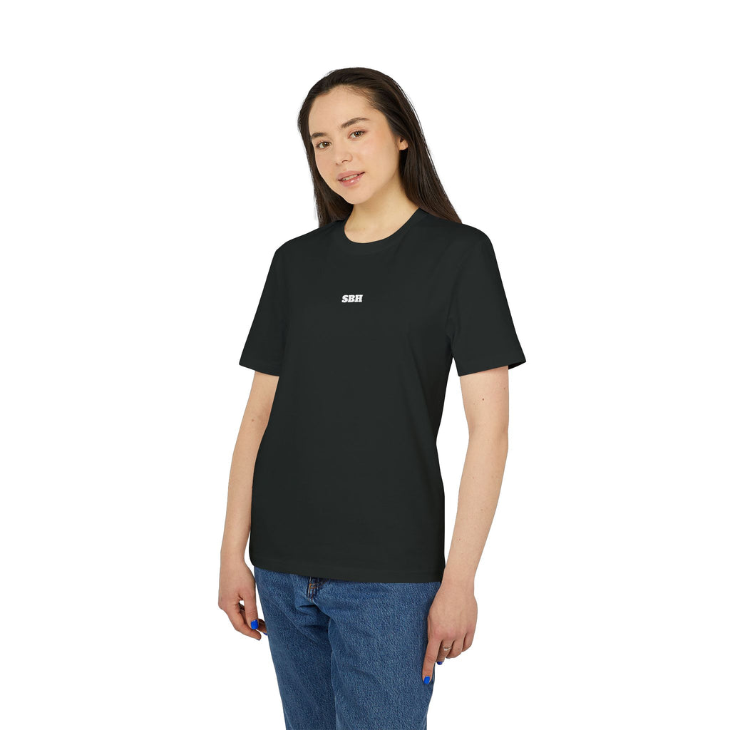 SBH+ Moke T-Shirt Regular