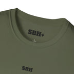 SBH+ T-Shirt Regular