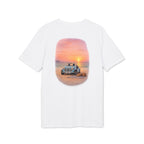 SBH+ Golden sunshine T-Shirt Regular