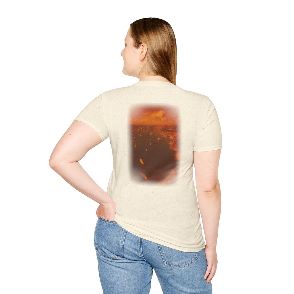 SBH+ T-Shirt Regular