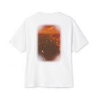 SBH+ Yachts T-Shirt Oversized