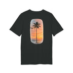SBH+ Palm tree T-Shirt Regular