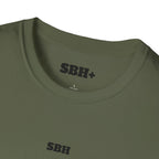 SBH+ T-Shirt Regular