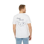 SBH+ Island Collection T-Shirt Regular
