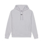 Hoodie SBH+ GOLDEN SUNSHINE