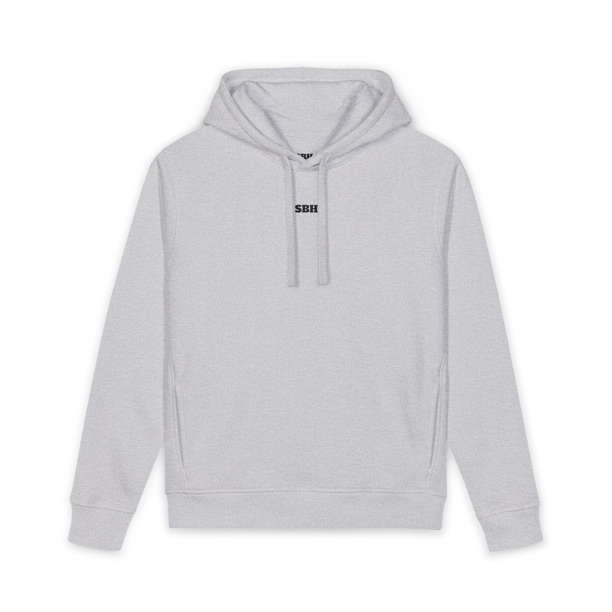 Hoodie SBH+ GOLDEN SUNSHINE
