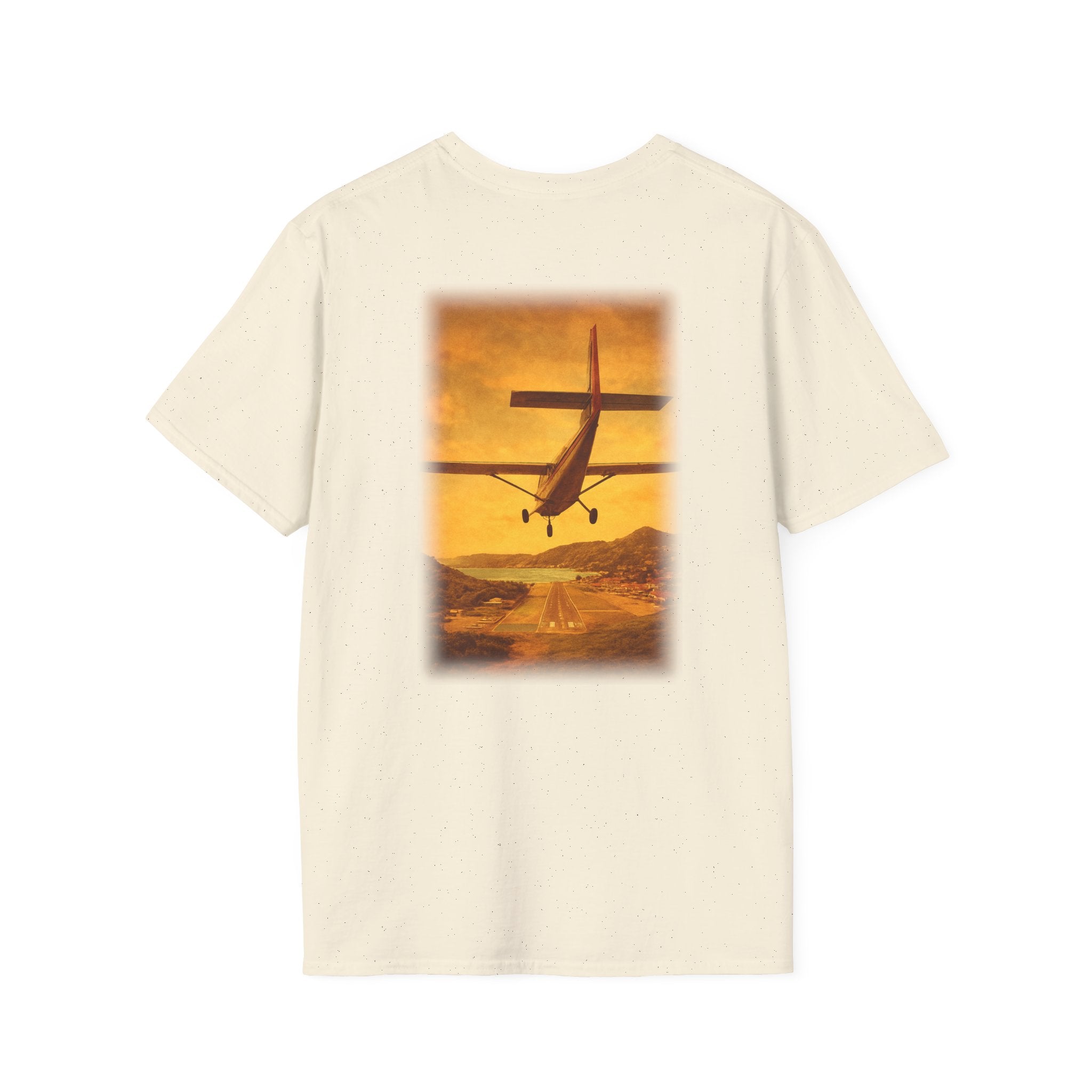 SBH+ T-Shirt Regular