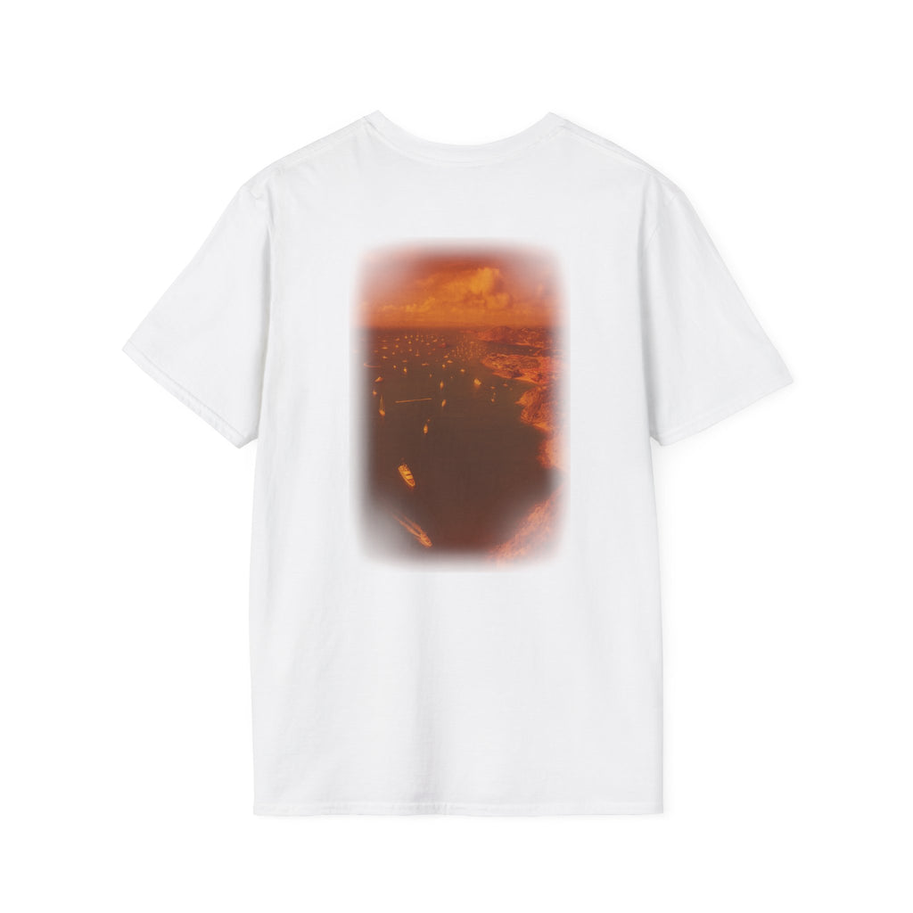 SBH+ T-Shirt Regular