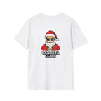 Gangsta Claus