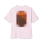 SBH+ Yachts T-Shirt Oversized