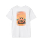 SBH+ T-Shirt Regular