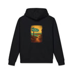 Hoodie SBH+ BEACH