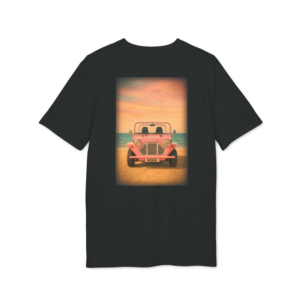 SBH+ Moke T-Shirt Regular
