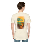 SBH+ T-Shirt Regular