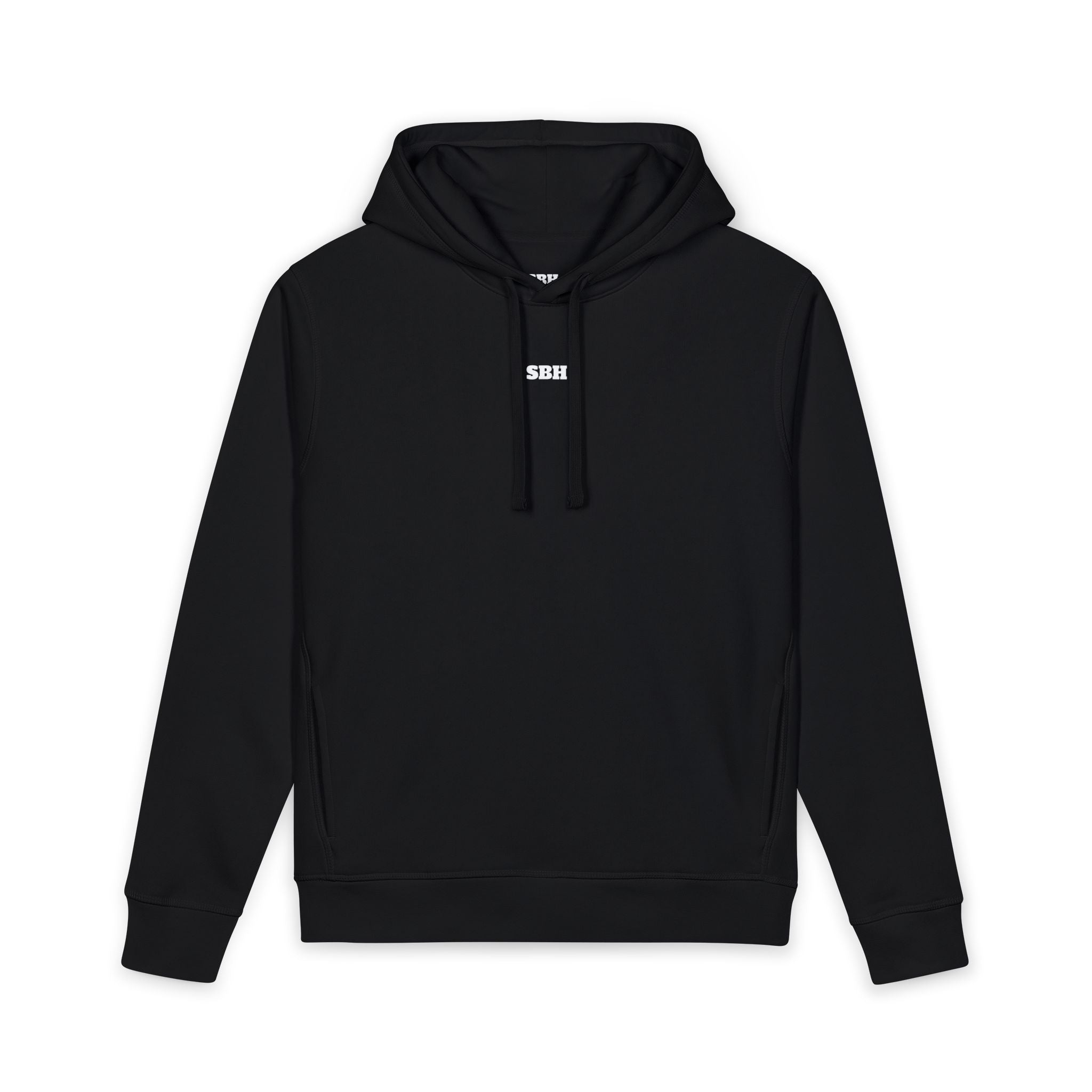Hoodie SBH+ MOKE
