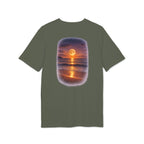 SBH+ Golden moon T-Shirt Regular