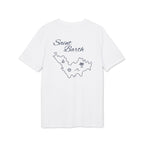 SBH+ Island Collection T-Shirt Regular