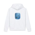 Hoodie SBH+ TURTLE