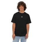 SBH + Island Collection T-Shirt Oversized