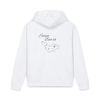 Hoodie SBH+ Island Collection