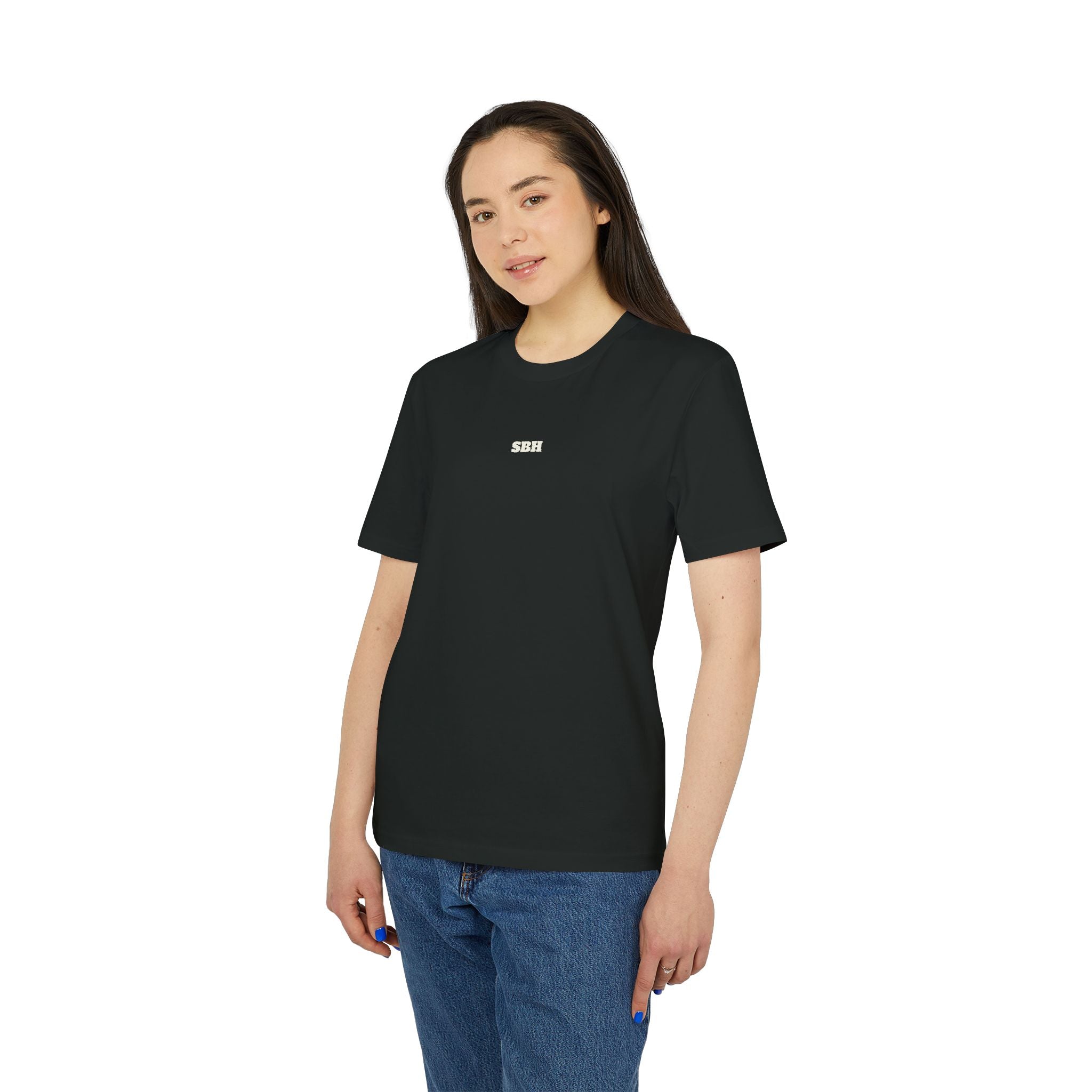 SBH+ Island Collection T-Shirt Regular