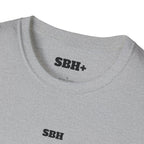 SBH + T-shirt Regular